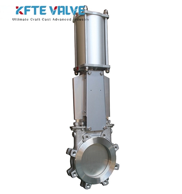 electric-knife-gate-valve