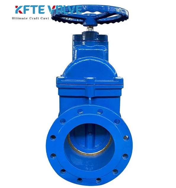 gate-valve-ductile-iron
