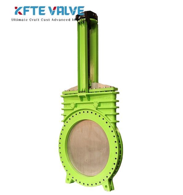 knife-gate-valve-china