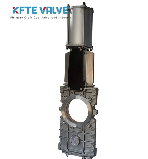 knife-gate-valve-diagram
