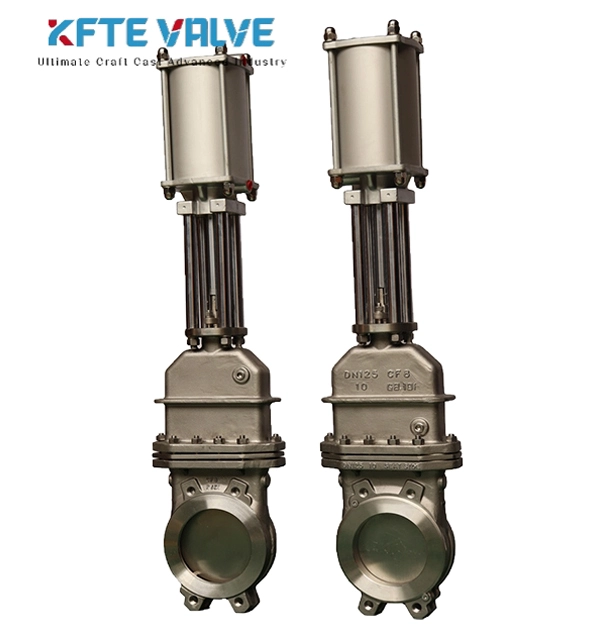 knife-gate-valve-wafer-type