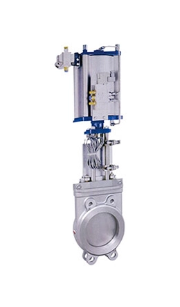 Wafer Swing Check Valve