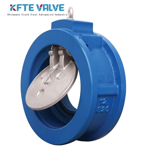 swing-check-valve-wafer-type