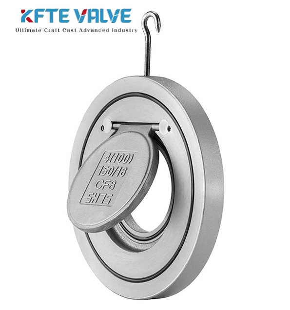 swing-check-valve-wafer