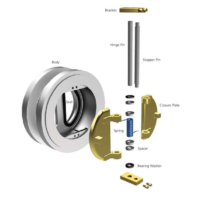 tilting-check-valve.jpg