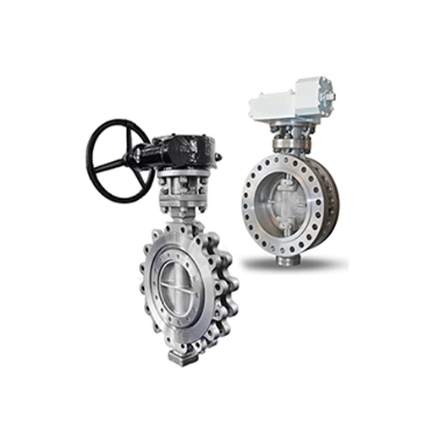 kfte-valves-butterfly-valve.png