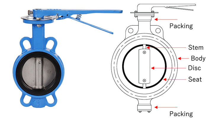 the-main-components-of-butterfly-valve.png