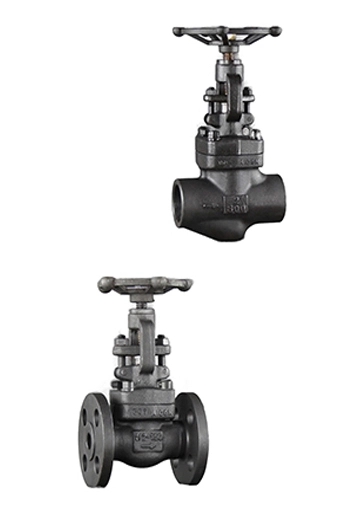 ab30d9befbbbb4dfc9d429a9c7fb595d_lined-plug-valve-manufacturers.webp