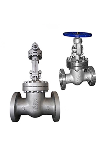 fbb58c641f35a91863a2b50b576cfc9d_twinseal-valve.webp