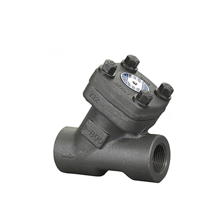 y-forged-check-valve.png