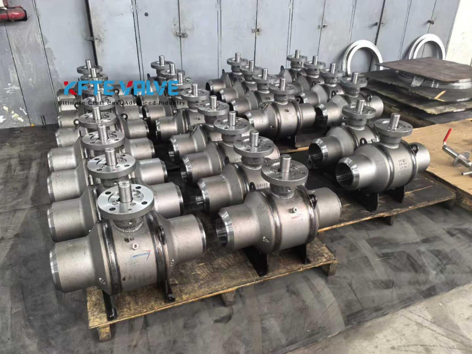 full-welded-ball-valve-1.jpg