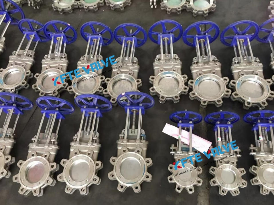 metal-seated-knife-gate-valves-2.jpg