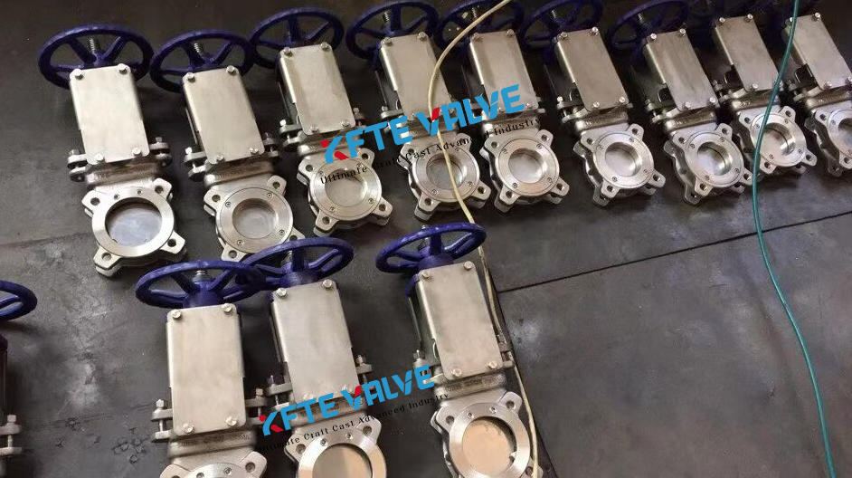 metal-seated-knife-gate-valves-3.jpg