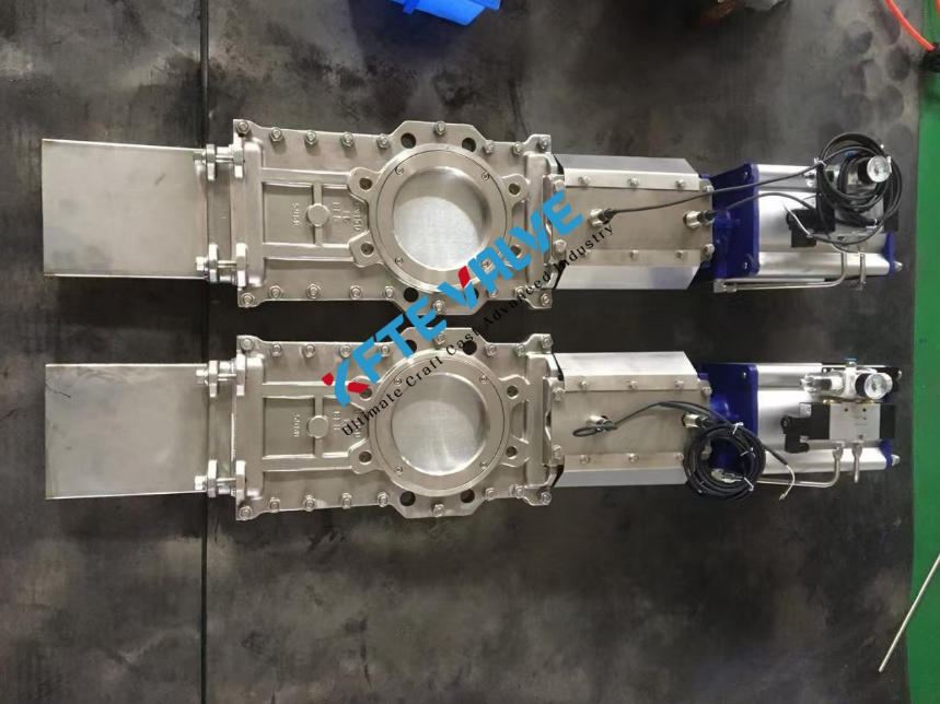 metal-seated-knife-gate-valves-4.jpg