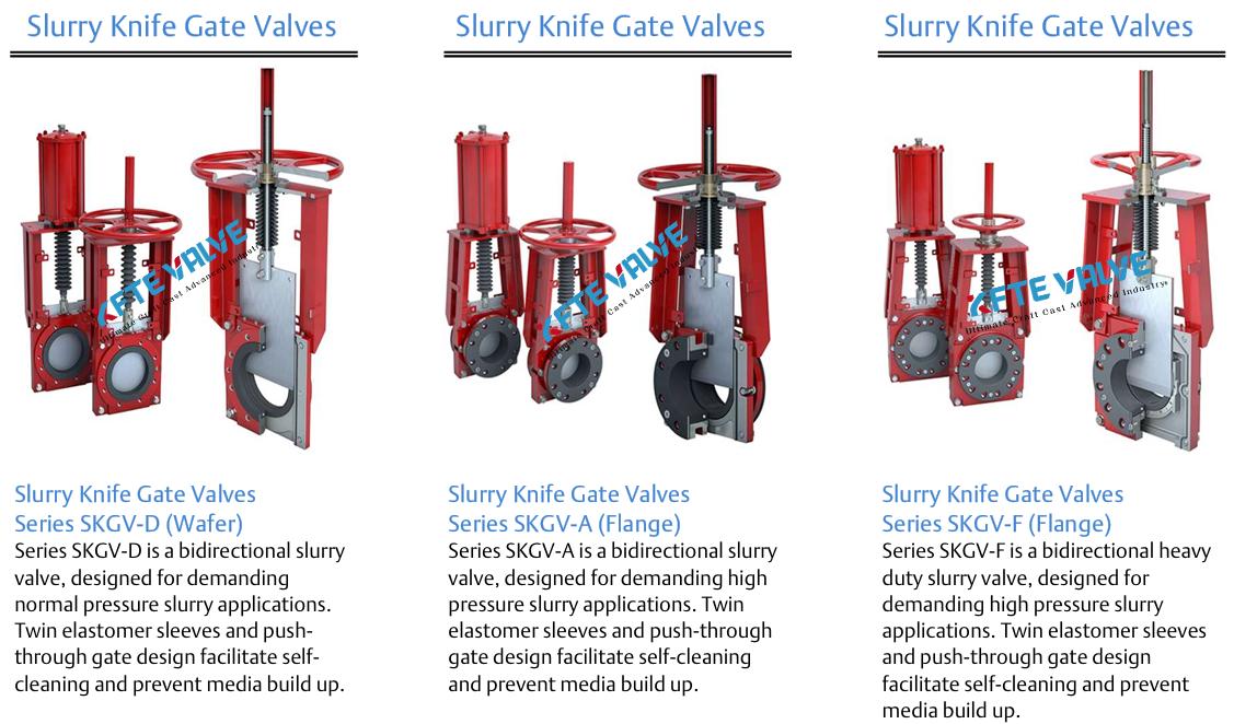 slurry-knife-gate-valve-1.jpg slurry-knife-gate-valve-1.jpg