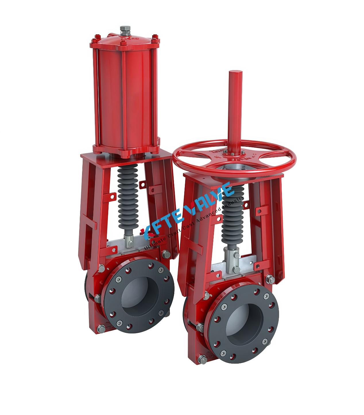 slurry-knife-gate-valve-2.jpg slurry-knife-gate-valve-2.jpg