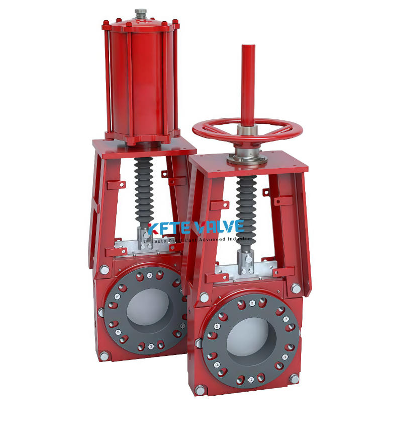 slurry-knife-gate-valve-3.jpg slurry-knife-gate-valve-3.jpg