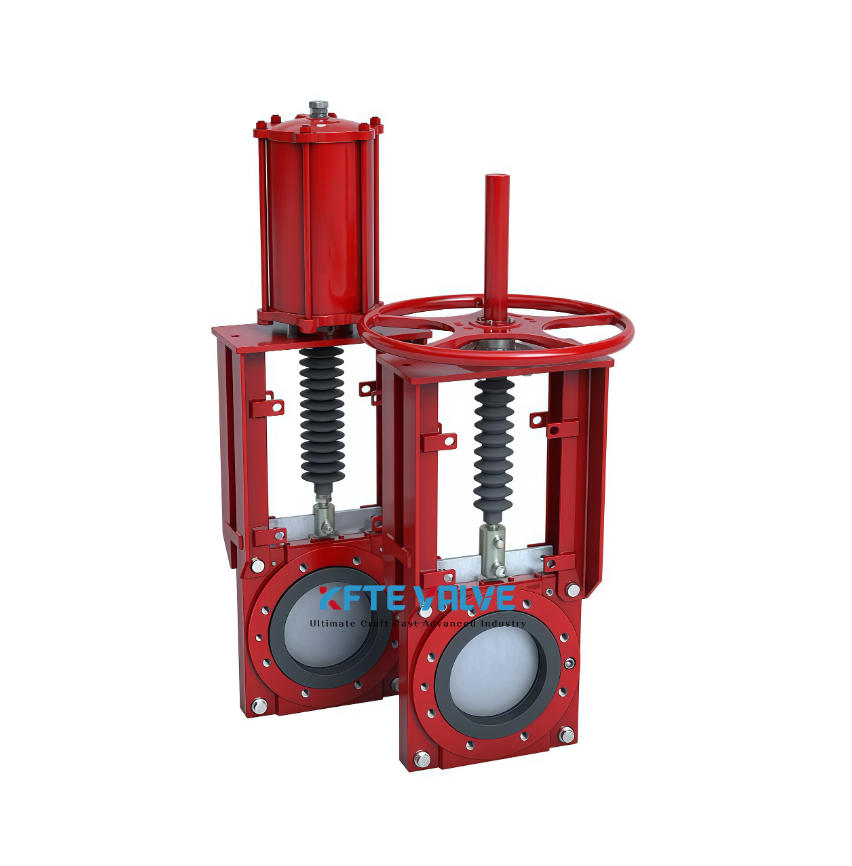 slurry-knife-gate-valve-4.jpg slurry-knife-gate-valve-4.jpg