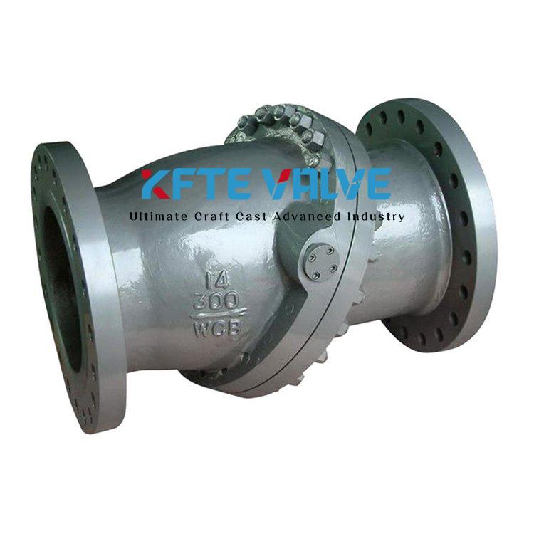 tilting-disc-check-valve-1.jpg tilting-disc-check-valve-1.jpg