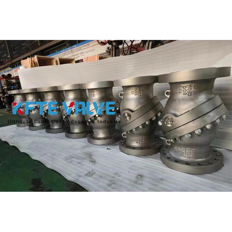 tilting-disc-check-valve-2.jpg tilting-disc-check-valve-2.jpg