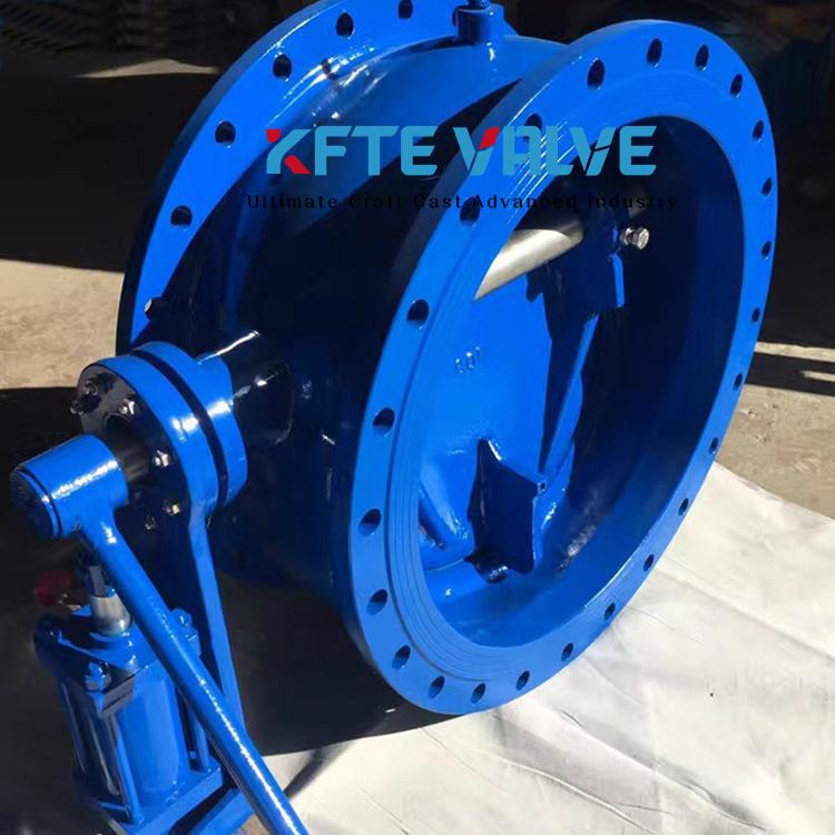 tilting-disc-check-valve-3.jpg tilting-disc-check-valve-3.jpg