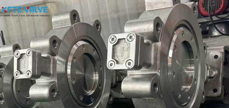 Advances_in_Digital_Design_and_Manufacturing_Technologies_for_Eccentric_Butterfly_Valves.jpg Advances_in_Digital_Design_and_Manufacturing_Technologies_for_Eccentric_Butterfly_Valves.jpg