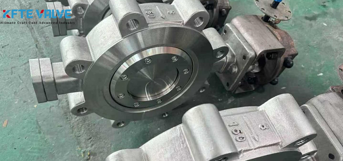 Advances_in_Digital_Design_and_Manufacturing_Technologies_for_Eccentric_Butterfly_Valves_03.jpg Advances_in_Digital_Design_and_Manufacturing_Technologies_for_Eccentric_Butterfly_Valves_03.jpg