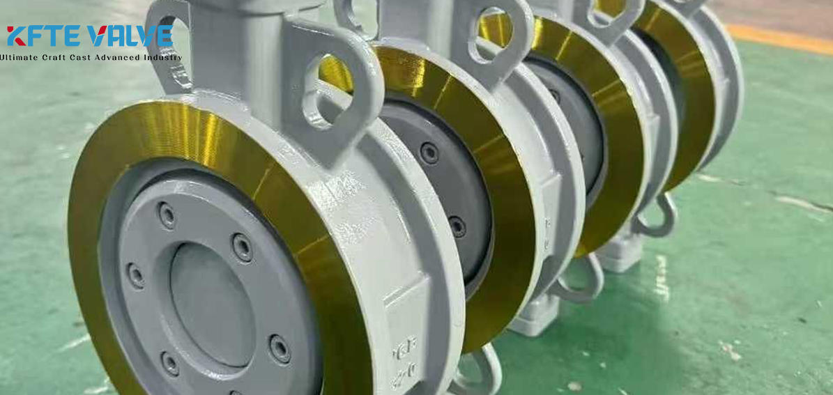 Advances_in_Digital_Design_and_Manufacturing_Technologies_for_Eccentric_Butterfly_Valves_04.jpg Advances_in_Digital_Design_and_Manufacturing_Technologies_for_Eccentric_Butterfly_Valves_04.jpg