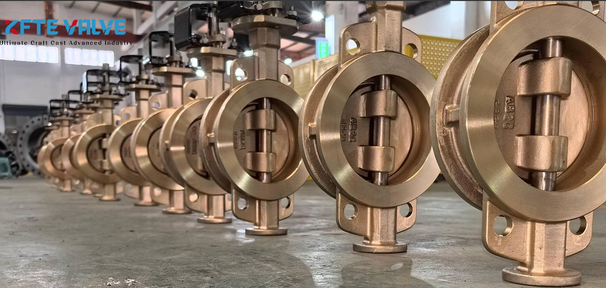 An_Introduction_and_Technical_Overview_01.jpg An_Introduction_and_Technical_Overview_01.jpg