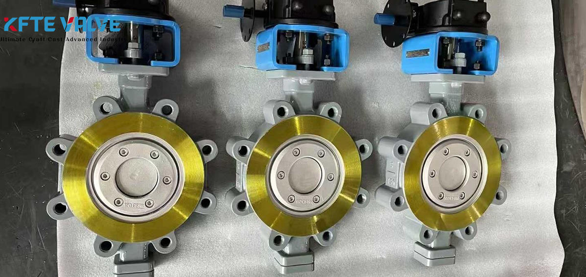 An_Introduction_and_Technical_Overview_02.jpg An_Introduction_and_Technical_Overview_02.jpg