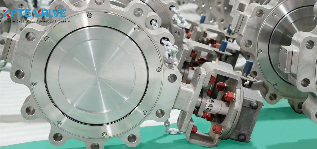 An_Introduction_and_Technical_Overview_03.jpg An_Introduction_and_Technical_Overview_03.jpg