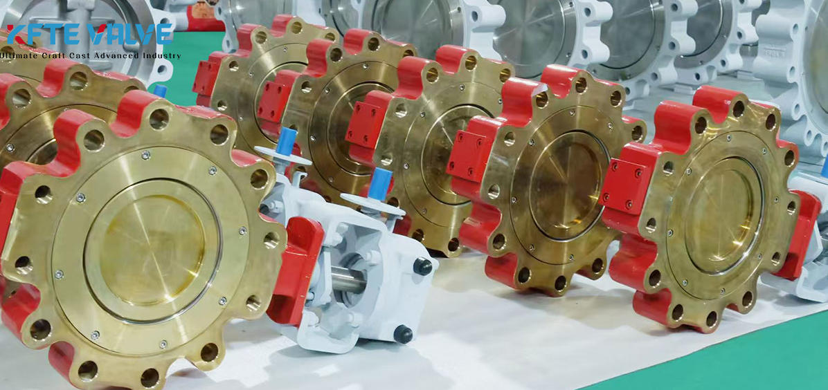 An_Introduction_and_Technical_Overview_04.jpg An_Introduction_and_Technical_Overview_04.jpg