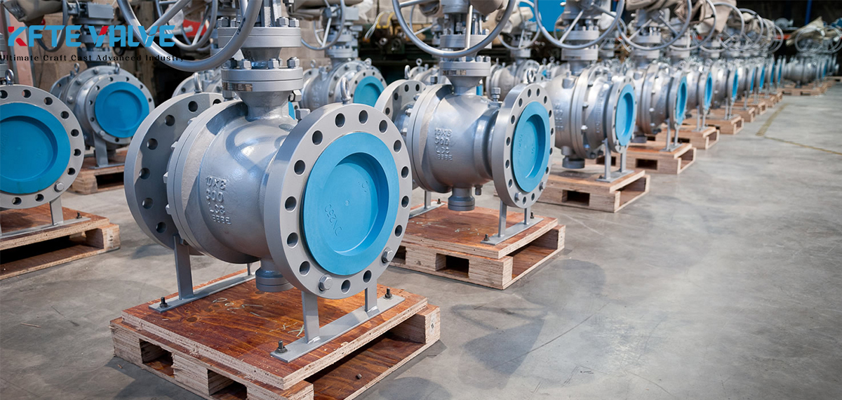 the-precision-joints-of-industrial-pipelines-an-in-depth-analysis-of-top-entry-side-entry-and-full-welded-ball-valves_03.png