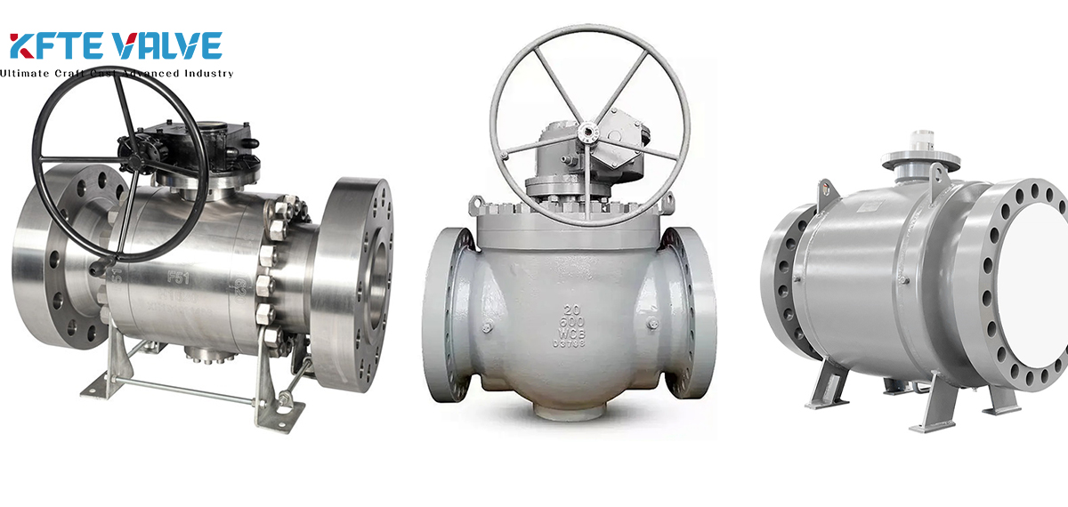 the-precision-joints-of-industrial-pipelines-an-in-depth-analysis-of-top-entry-side-entry-and-full-welded-ball-valves_04.png